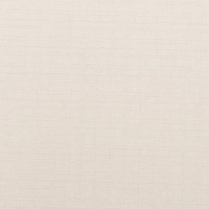 Рулонная штора Lm Decor Лайт LM 30-02C (57x160) молочный